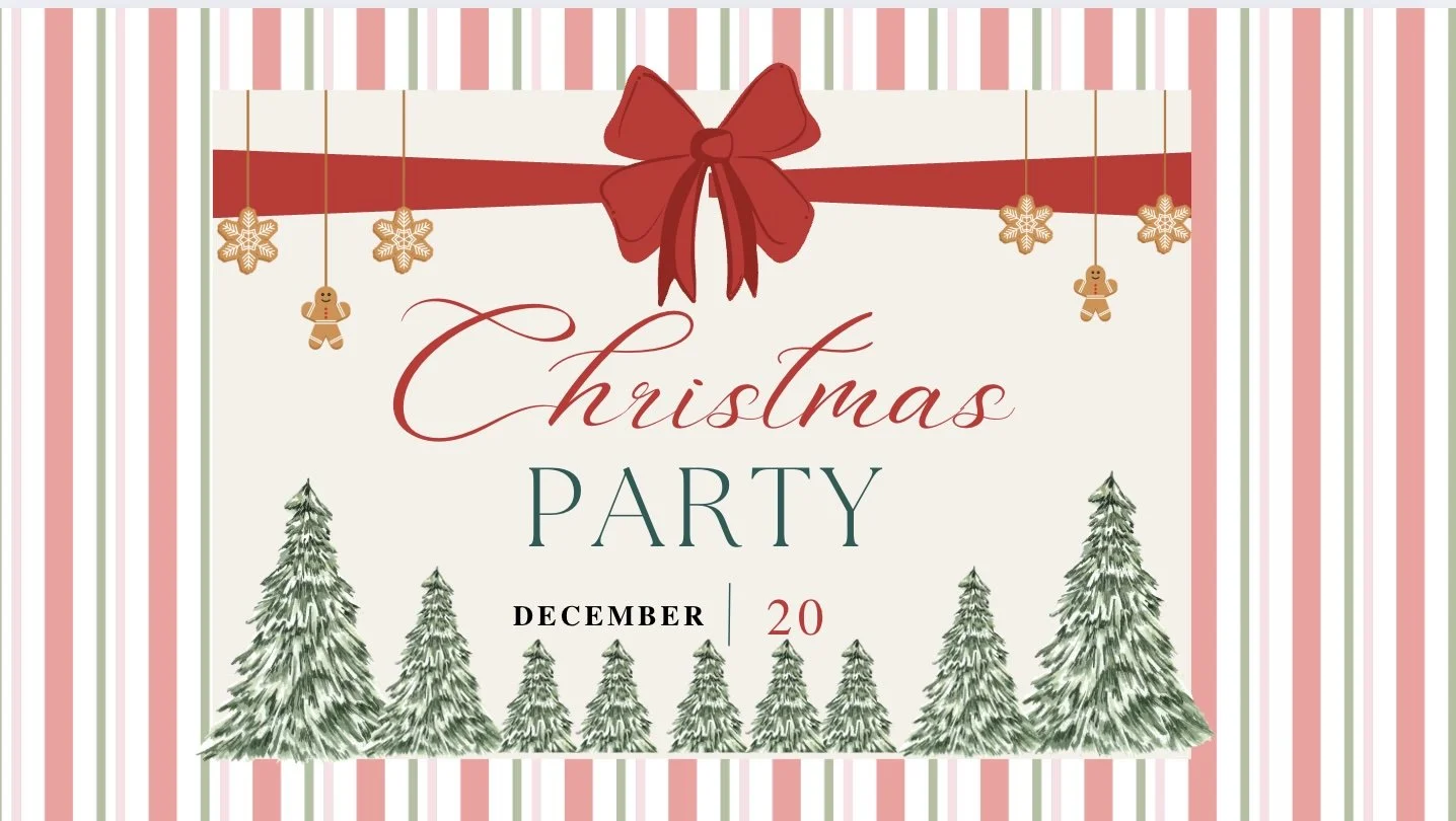 Christmas party .jpg