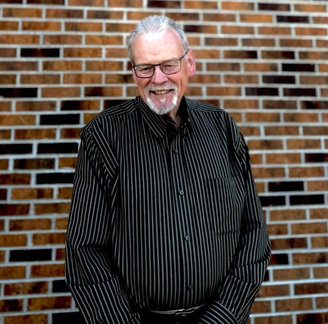 UPDATED tall paul.jpg