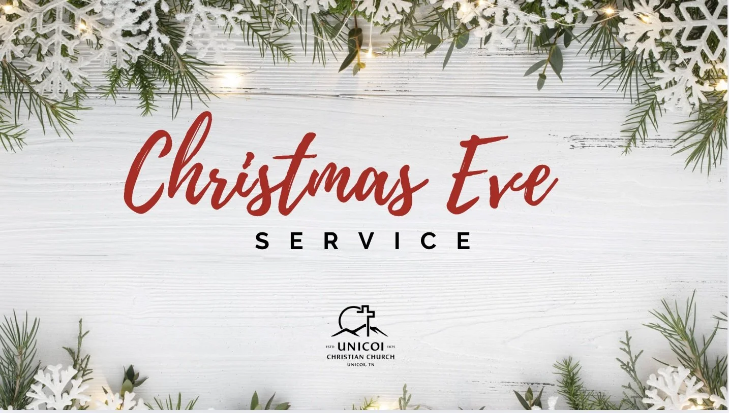 Christmas Eve Service.jpg