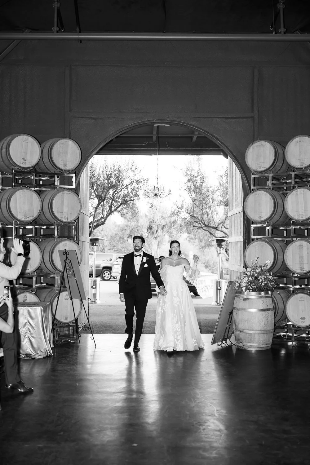 Leal Wedding-170.jpg