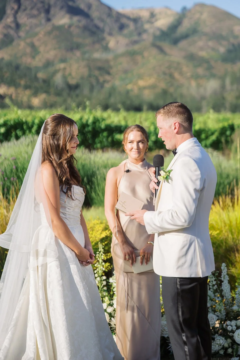 St. Francis Wedding-100.jpg