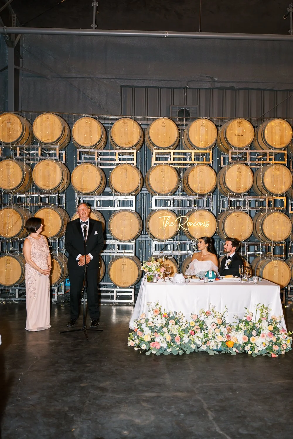 Leal Wedding-227.jpg
