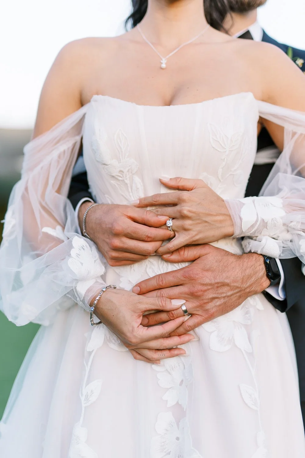 Leal Wedding-201.jpg
