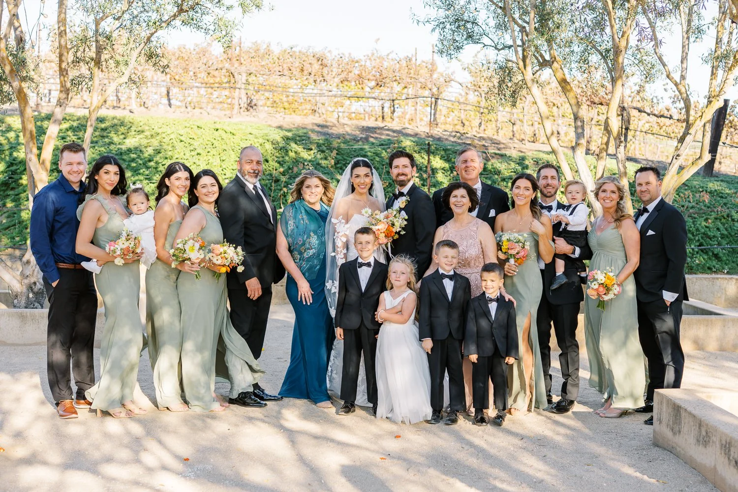 Leal Wedding-133.jpg