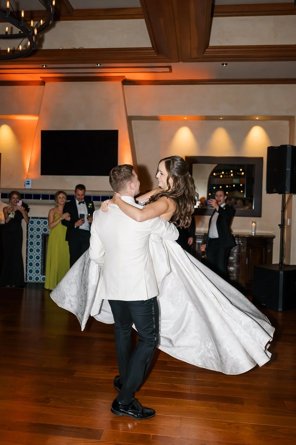 St. Francis Wedding-195.jpg