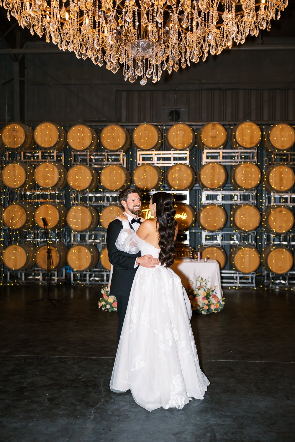 Leal Wedding-172.jpg