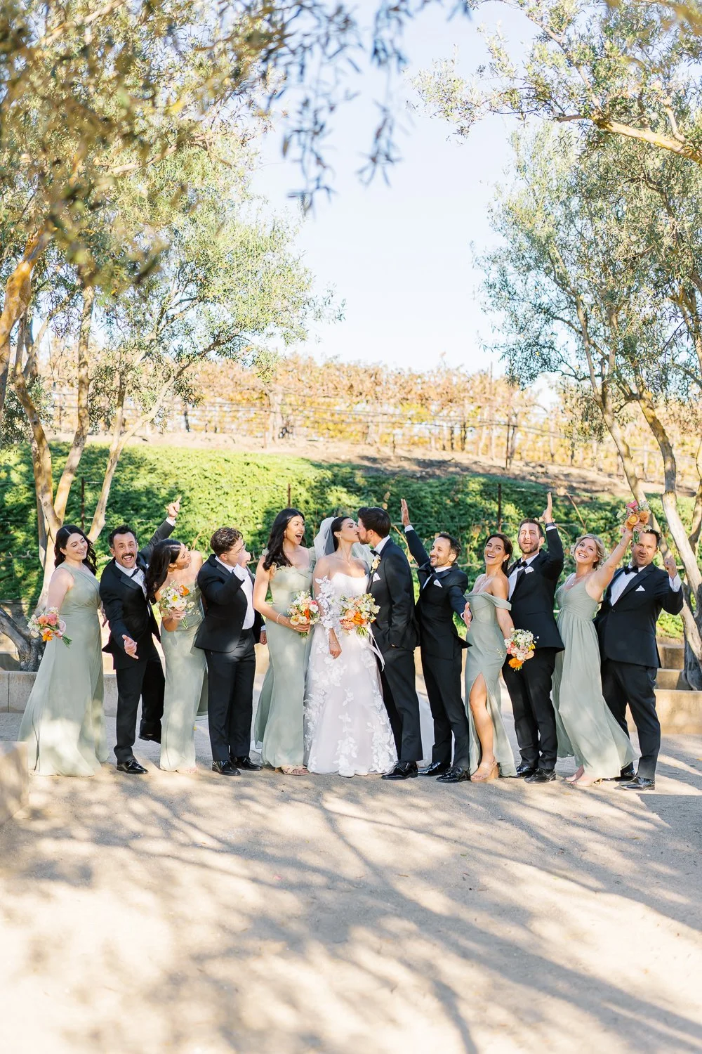 Leal Wedding-129.jpg