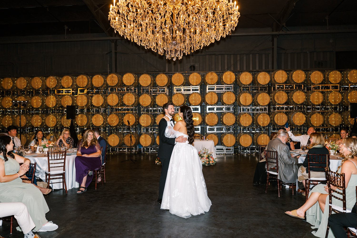 Leal Wedding-176.jpg