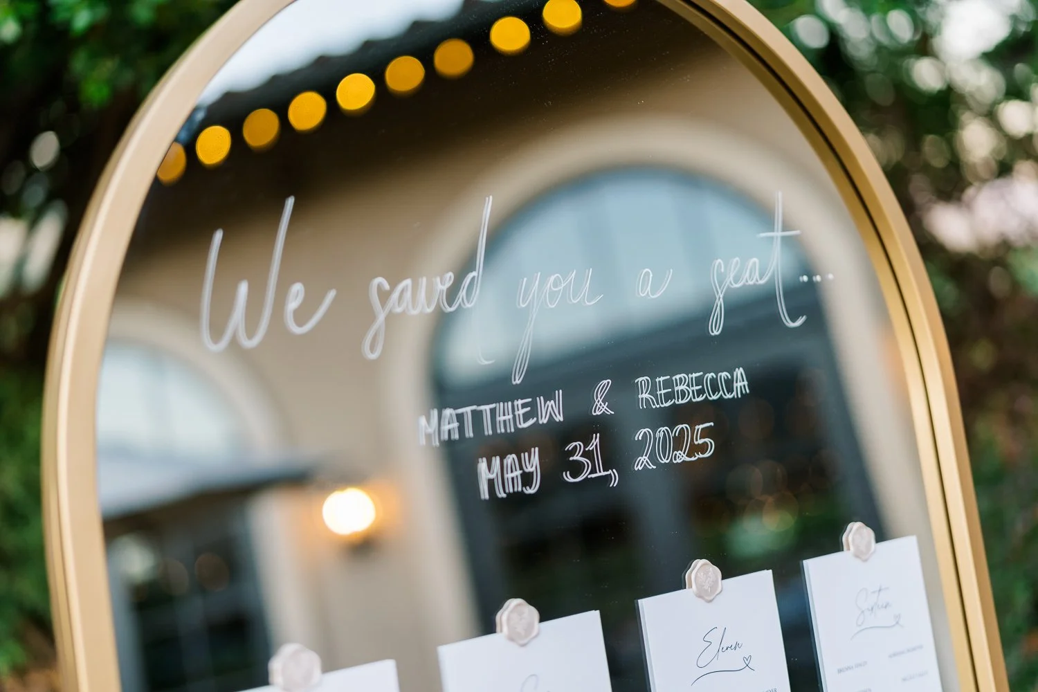 St. Francis Wedding-171.jpg