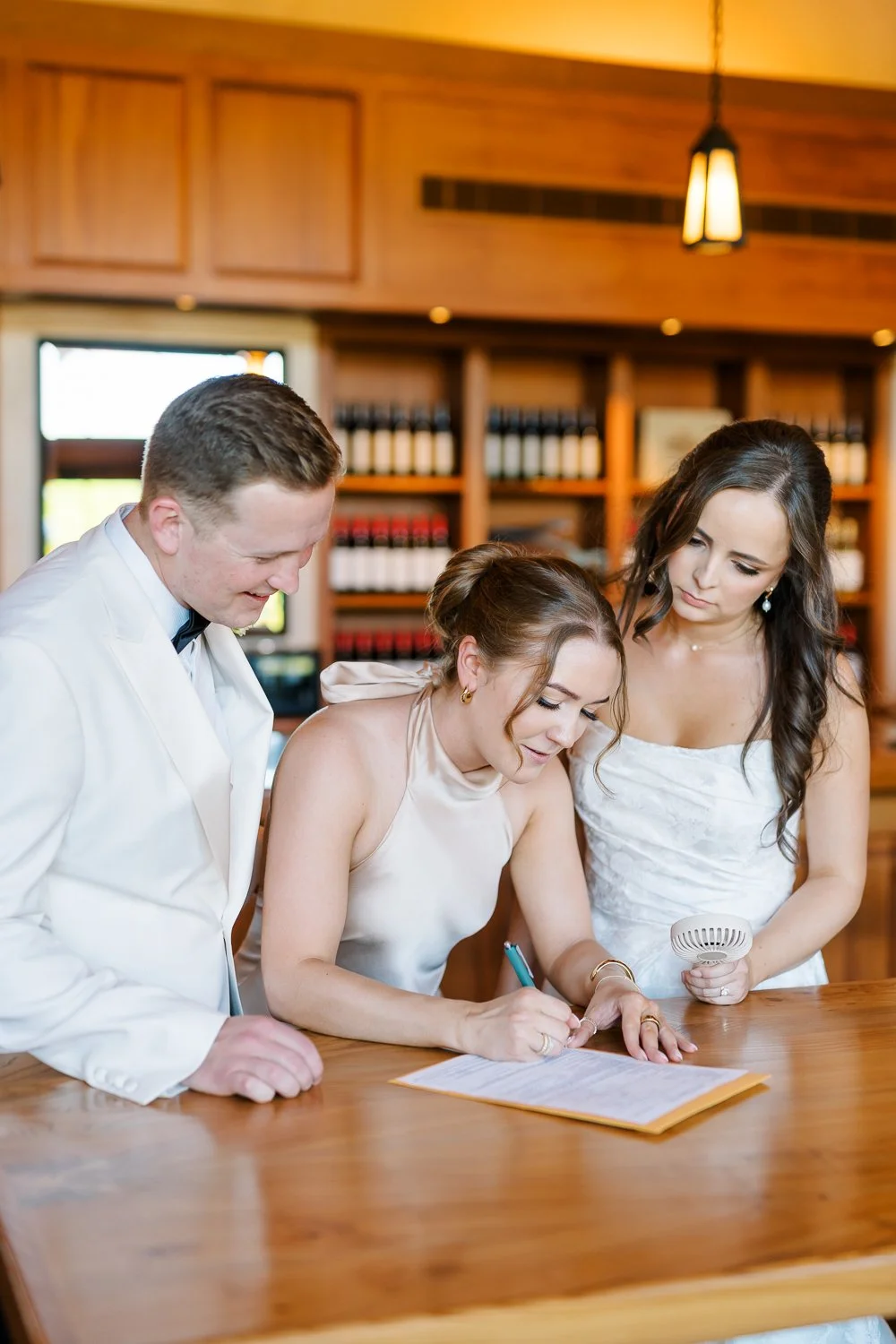 St. Francis Wedding-105.jpg