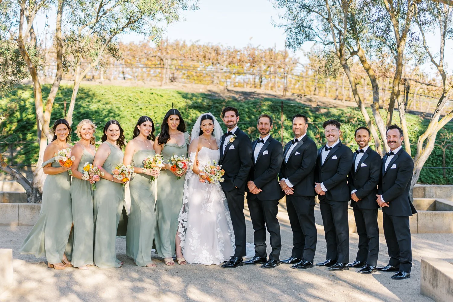 Leal Wedding-125.jpg