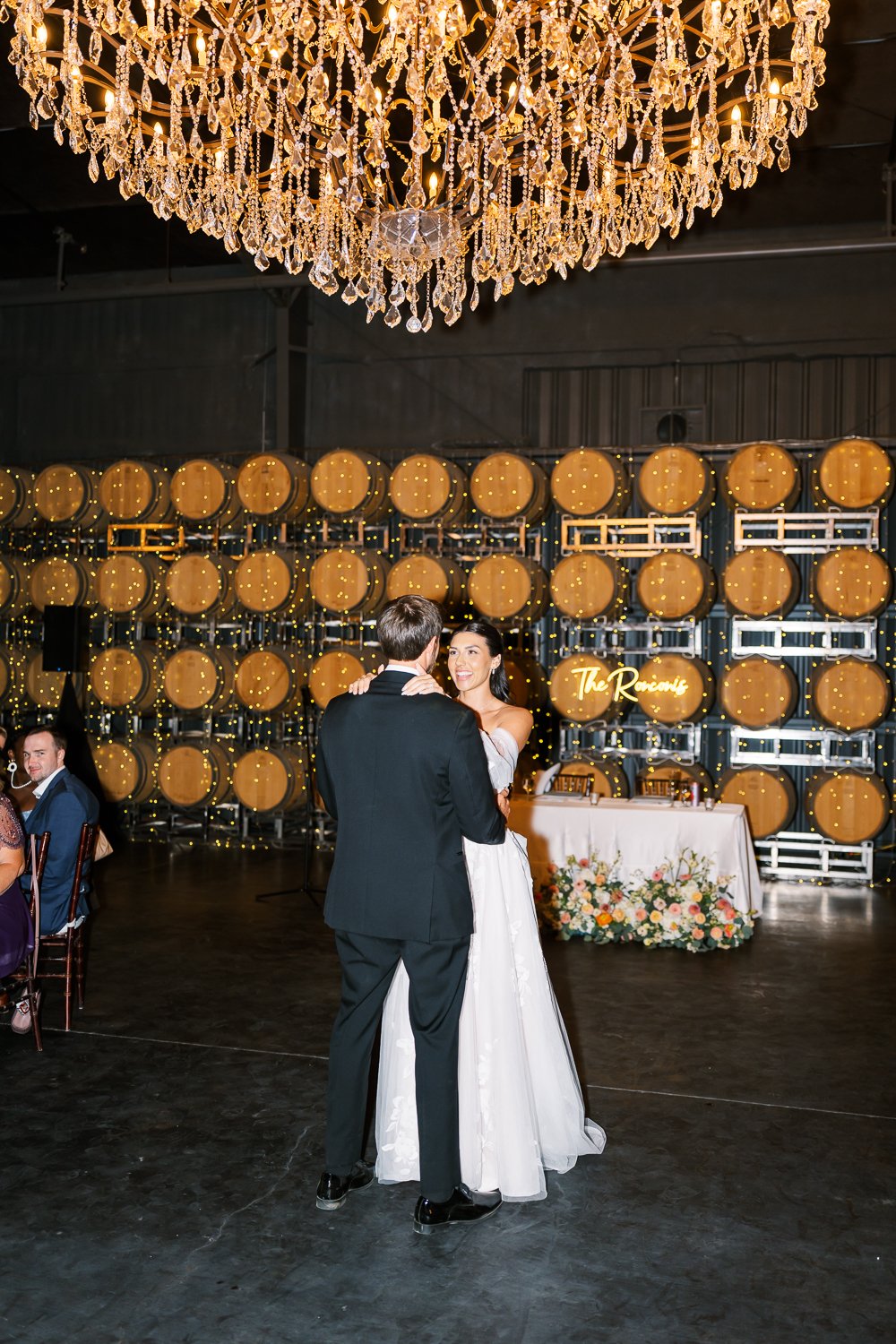Leal Wedding-174.jpg