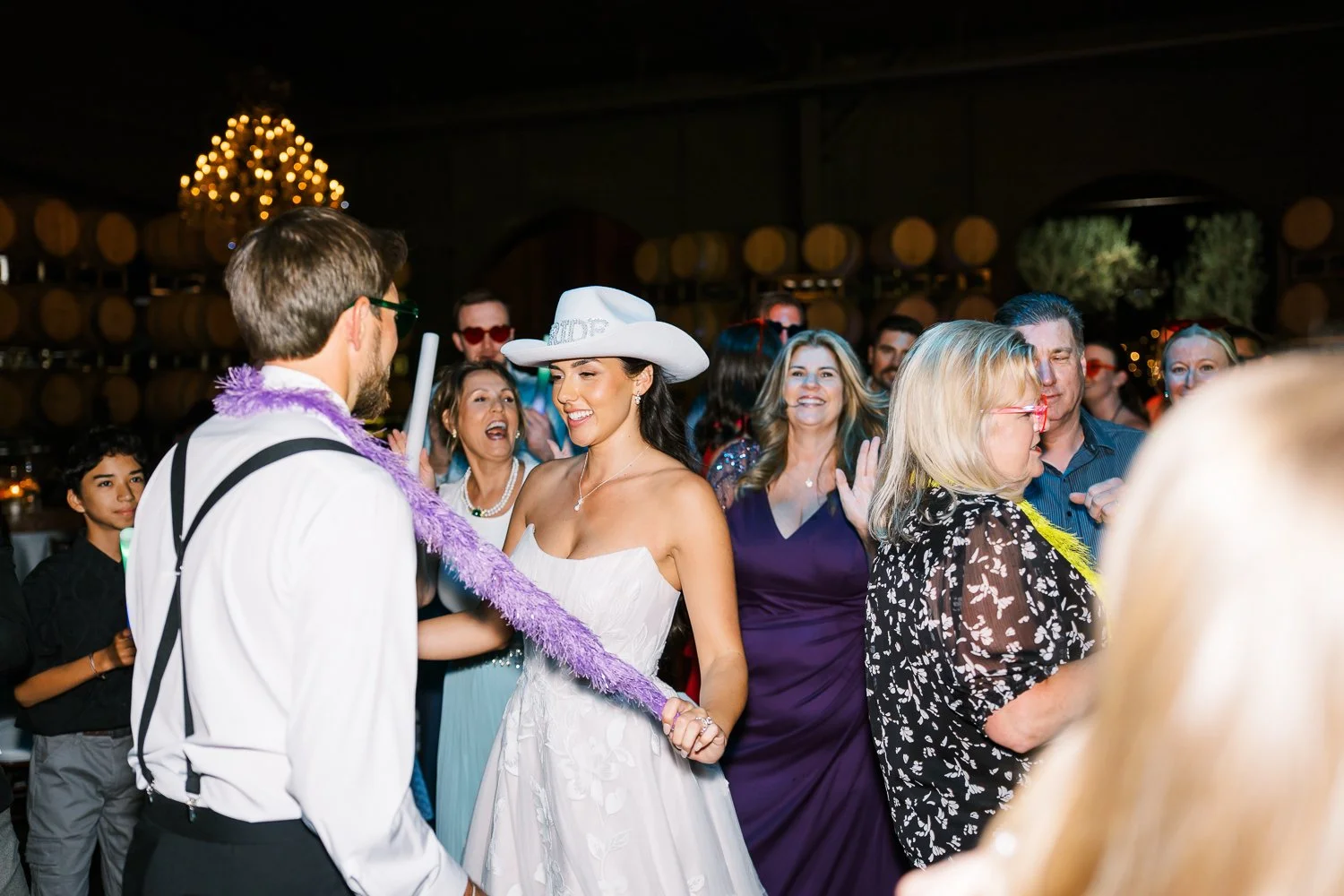 Leal Wedding-234.jpg