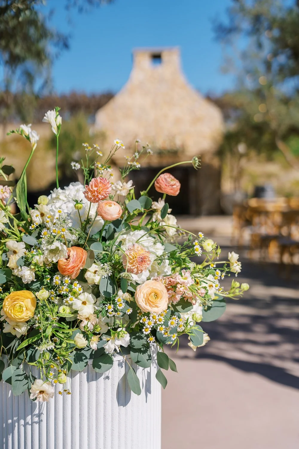 Leal Wedding-85.jpg