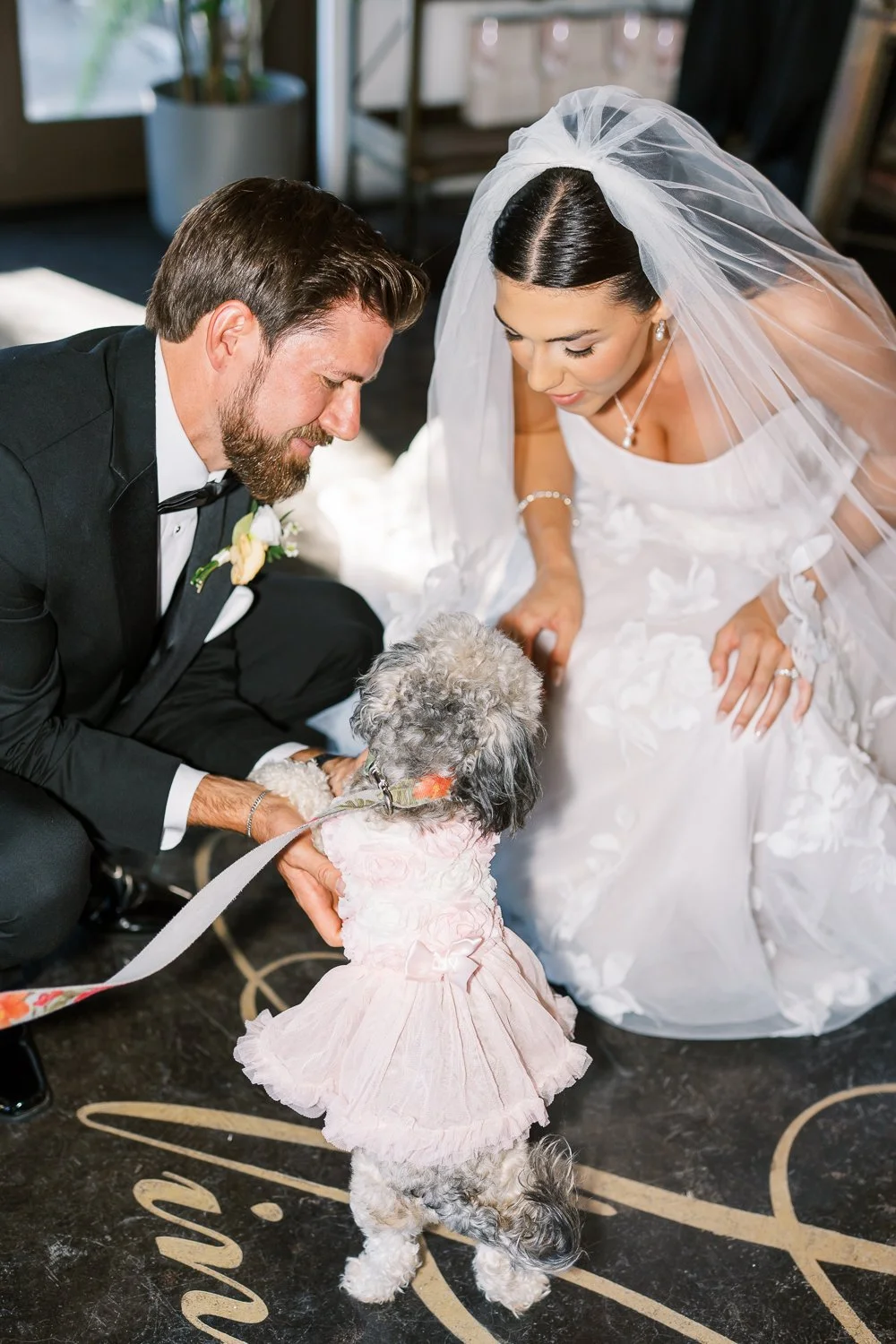 Leal Wedding-122.jpg
