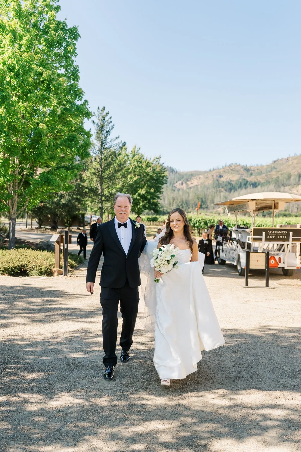 St. Francis Wedding-58.jpg