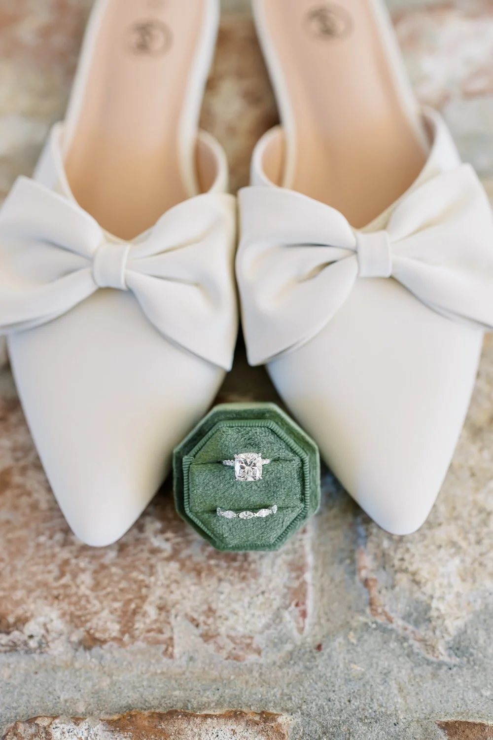Leal Wedding-4.jpg