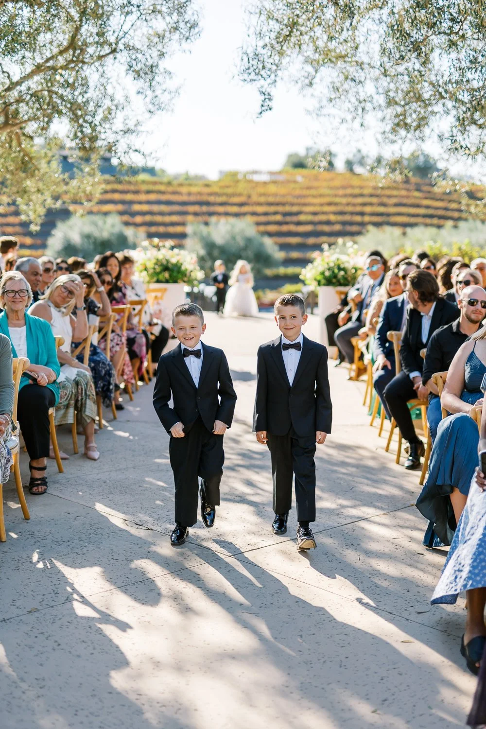 Leal Wedding-94.jpg