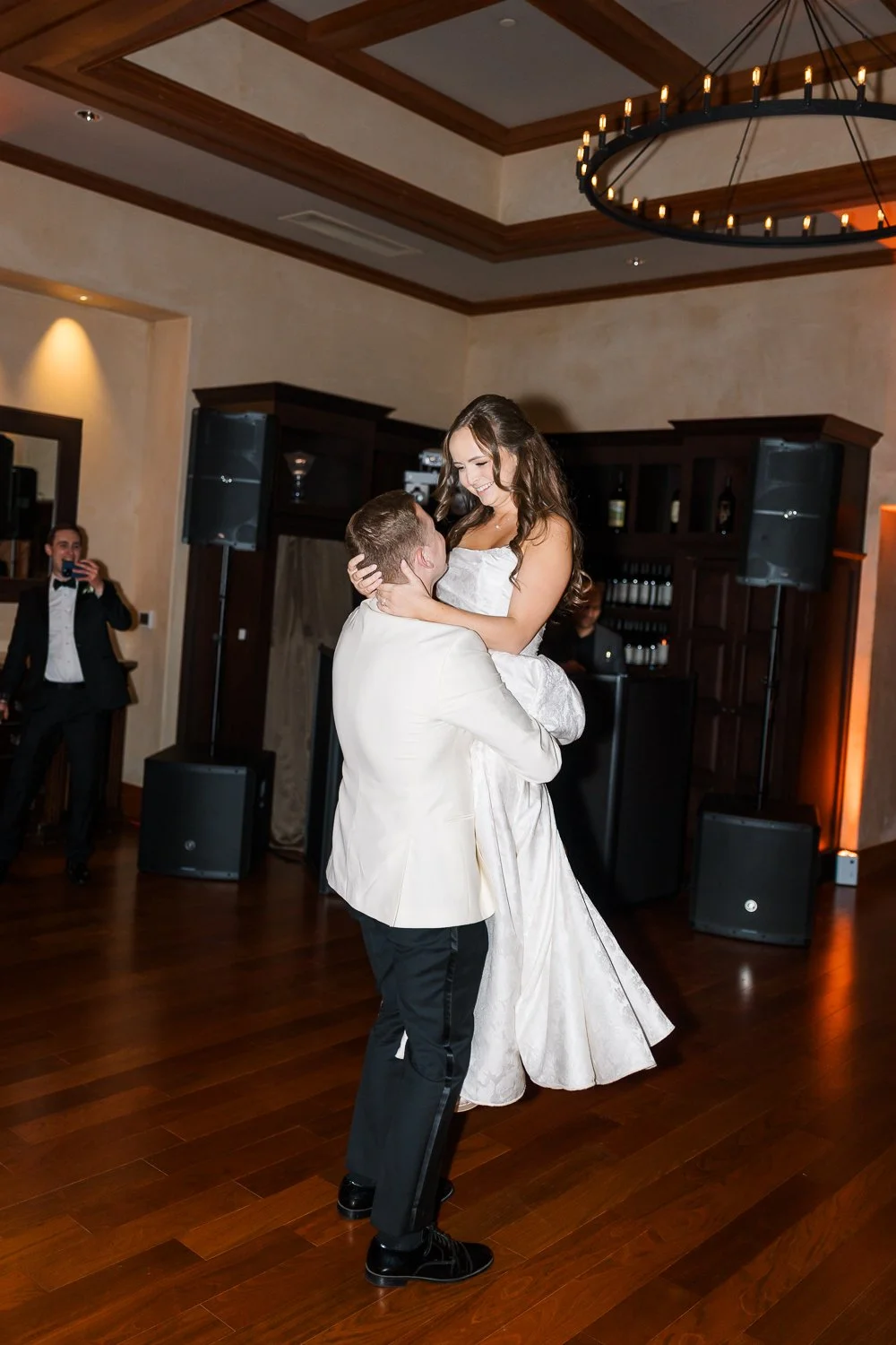 St. Francis Wedding-193.jpg
