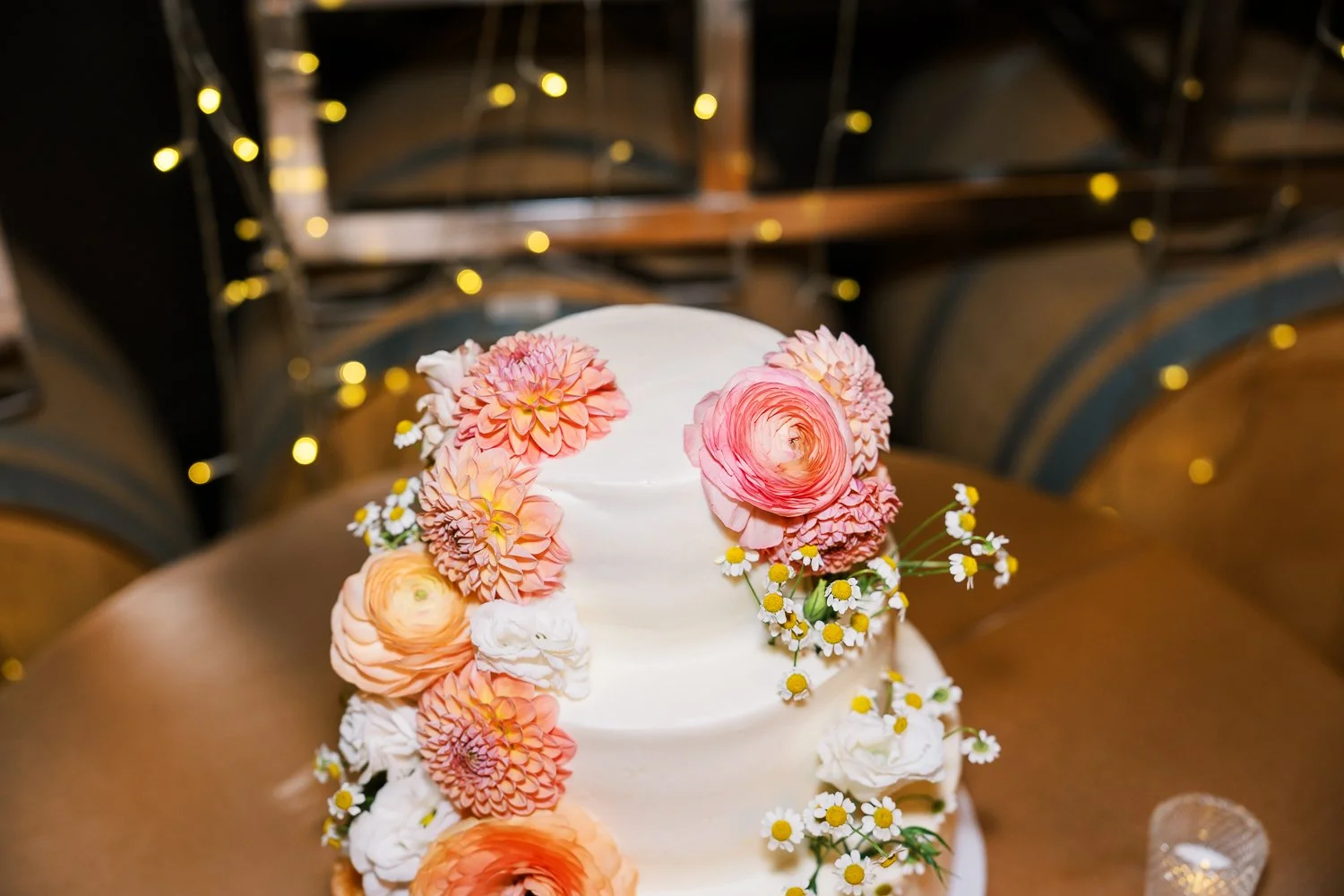 Leal Wedding-240.jpg