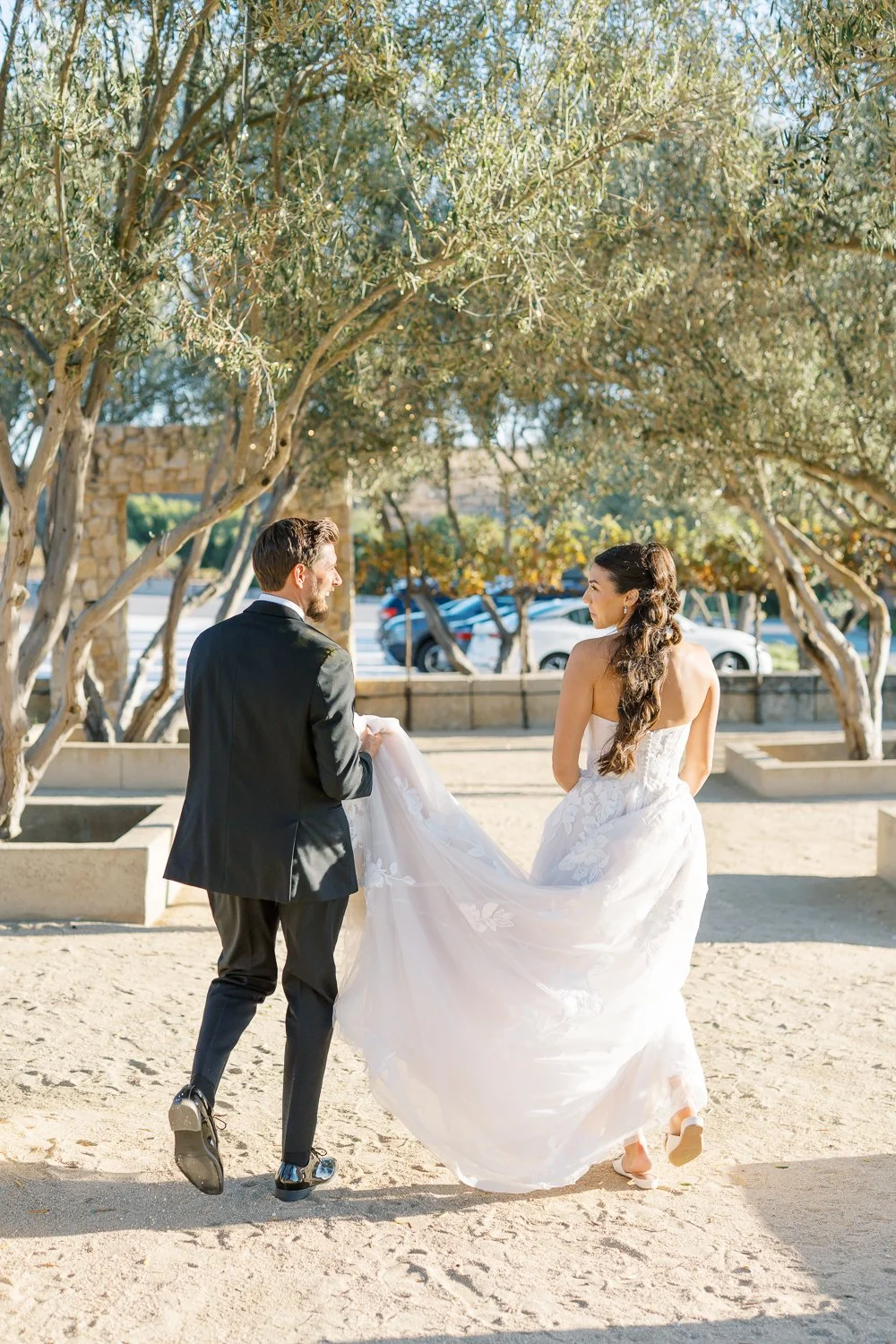 Leal Wedding-150.jpg
