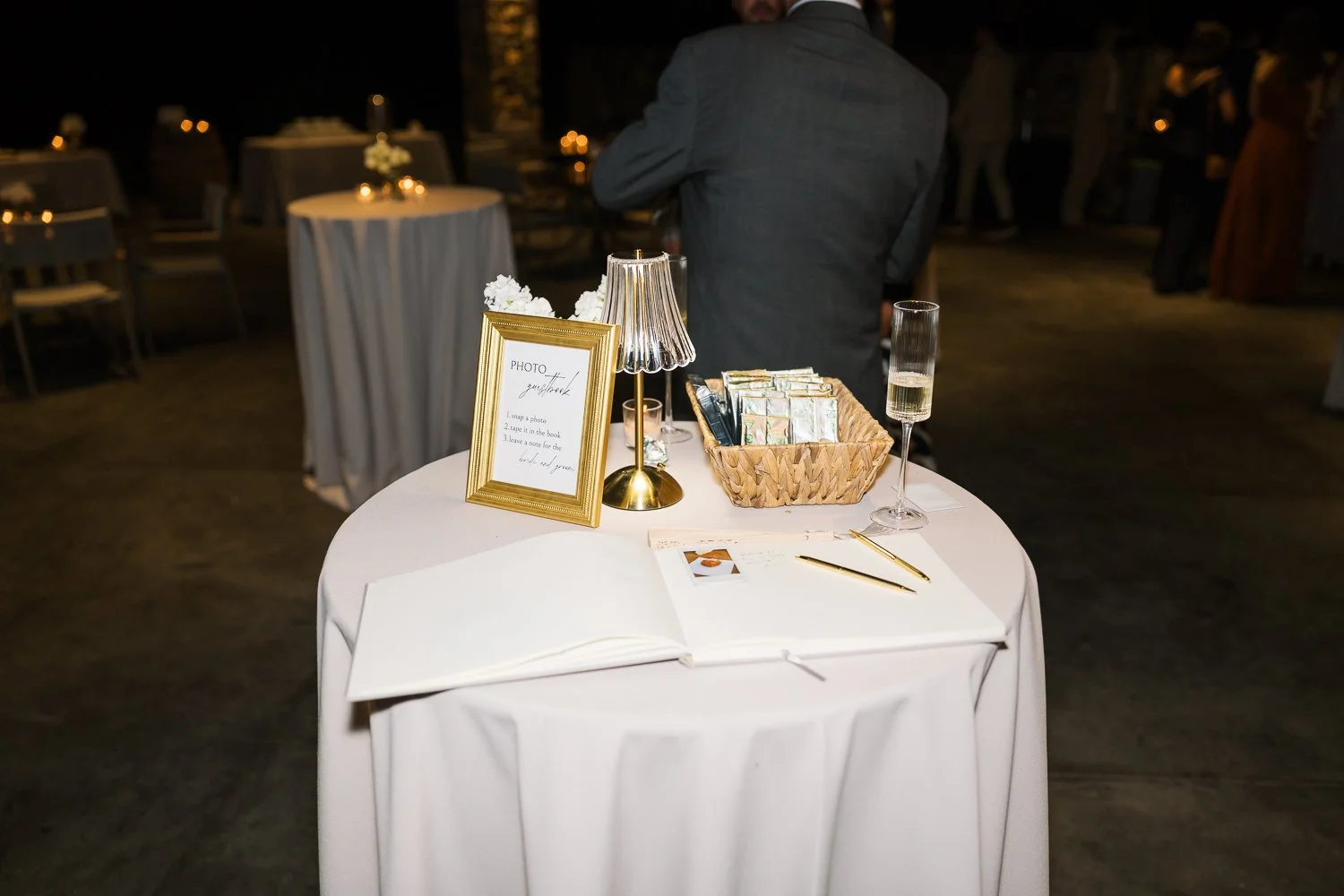 St. Francis Wedding-187.jpg