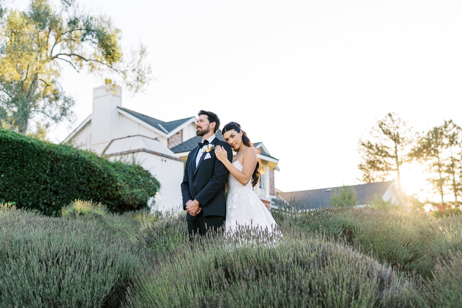 Leal Wedding-153.jpg