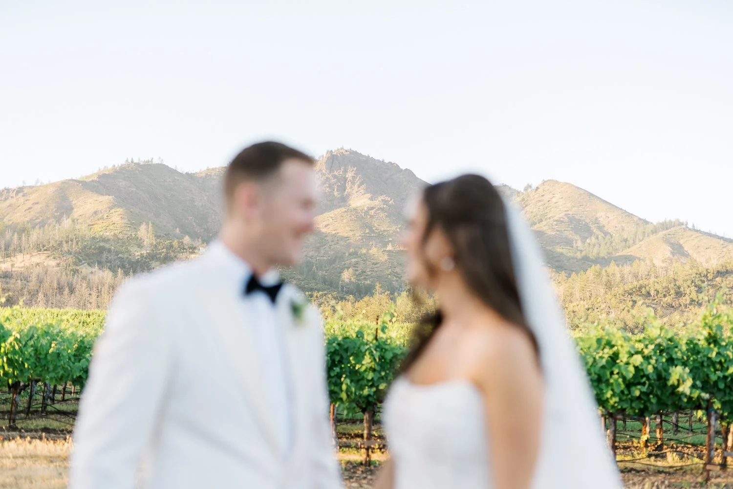 St. Francis Wedding-148.jpg