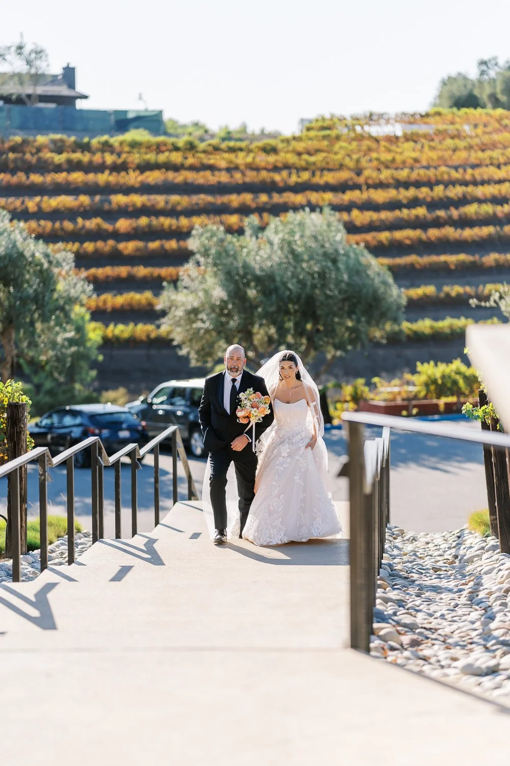 Leal Wedding-98.jpg