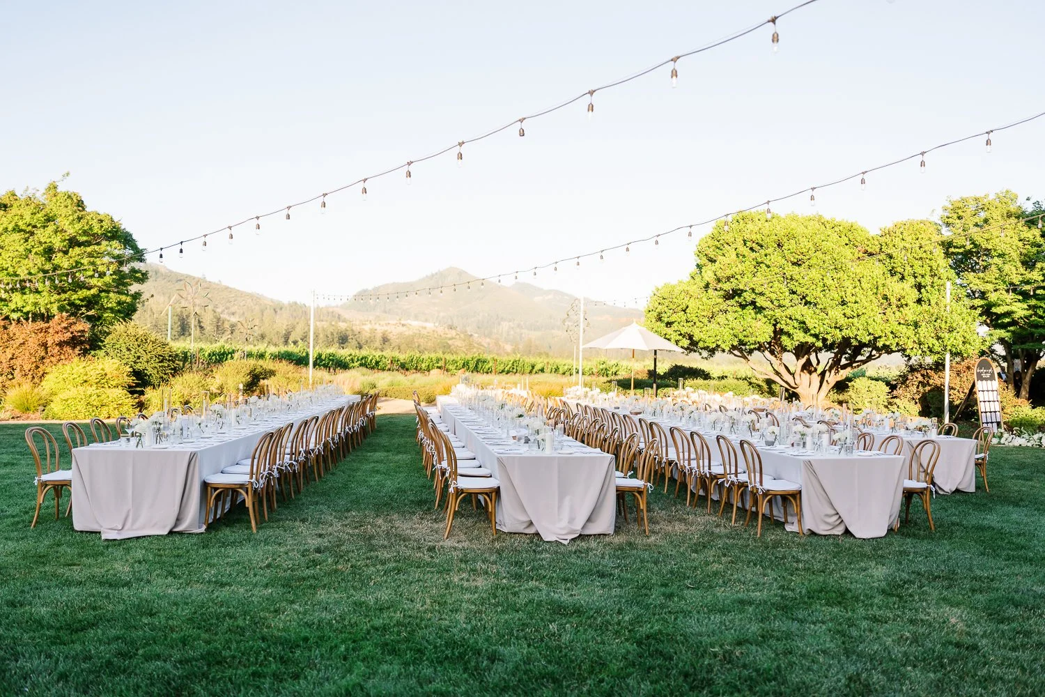 St. Francis Wedding-124.jpg