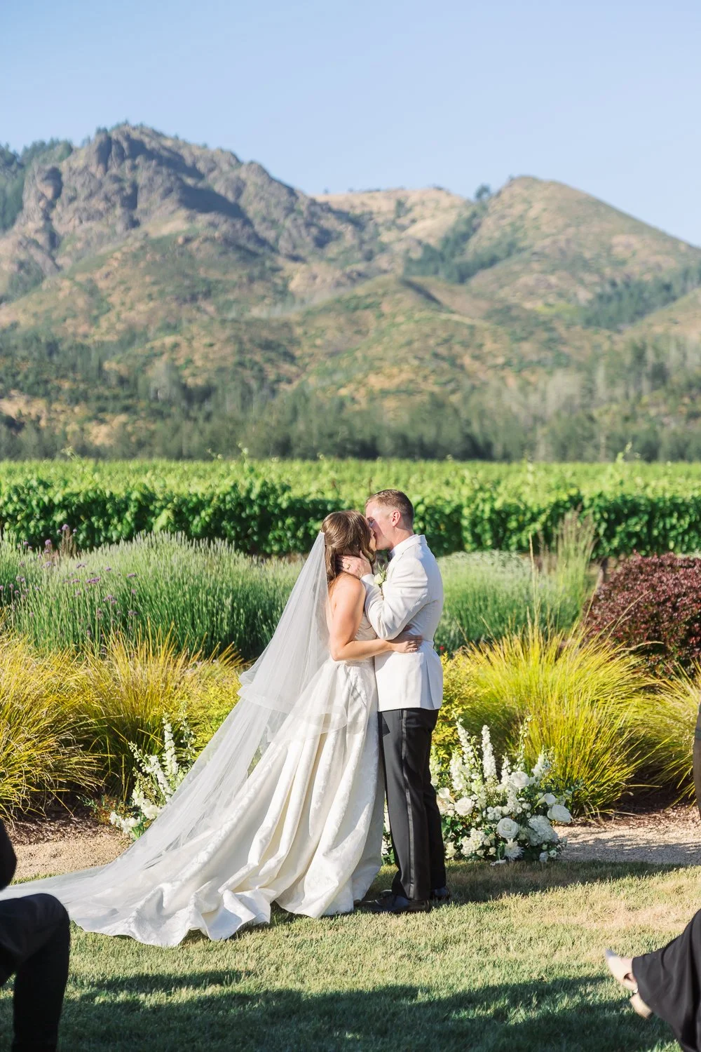 St. Francis Wedding-103.jpg