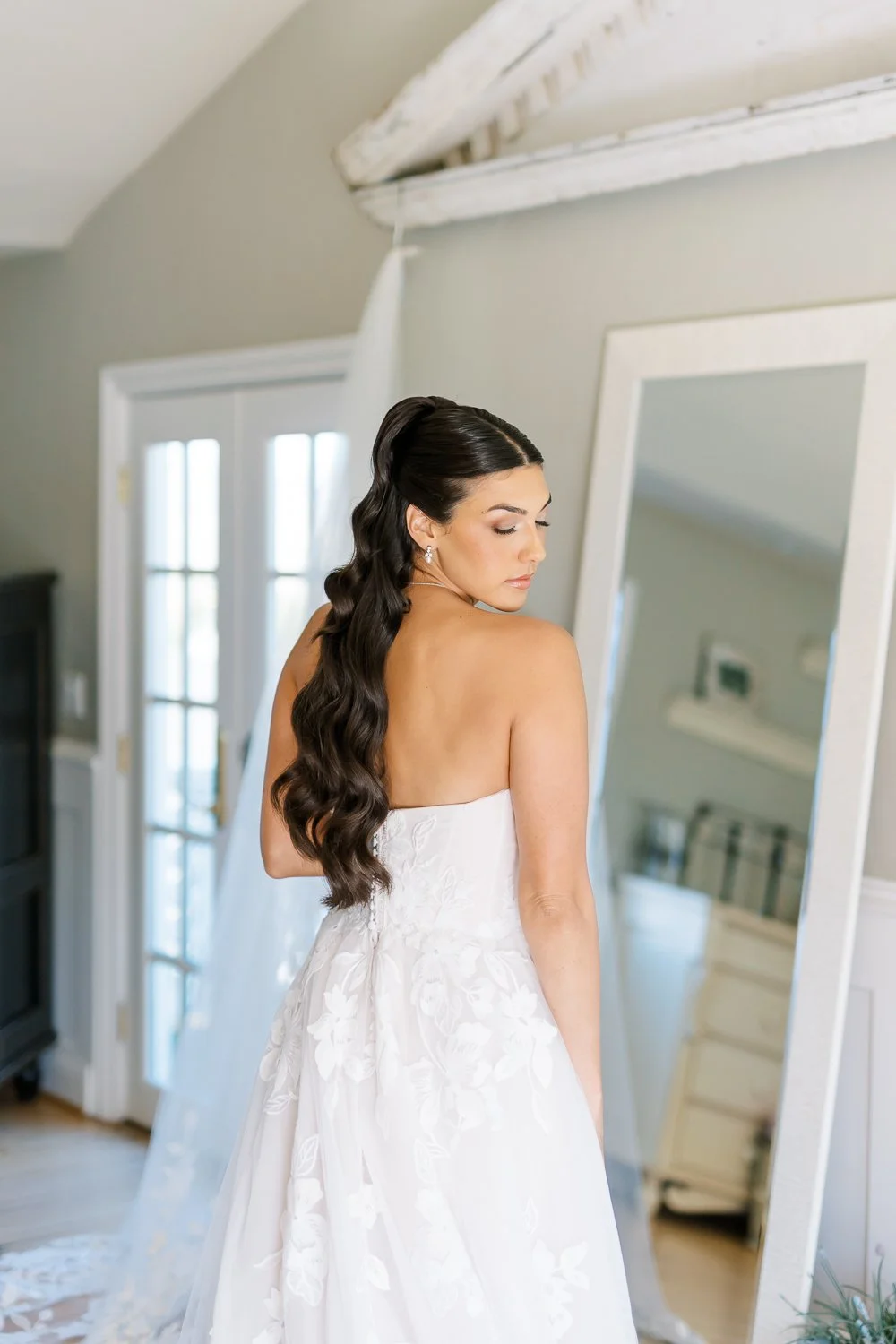 Leal Wedding-21.jpg