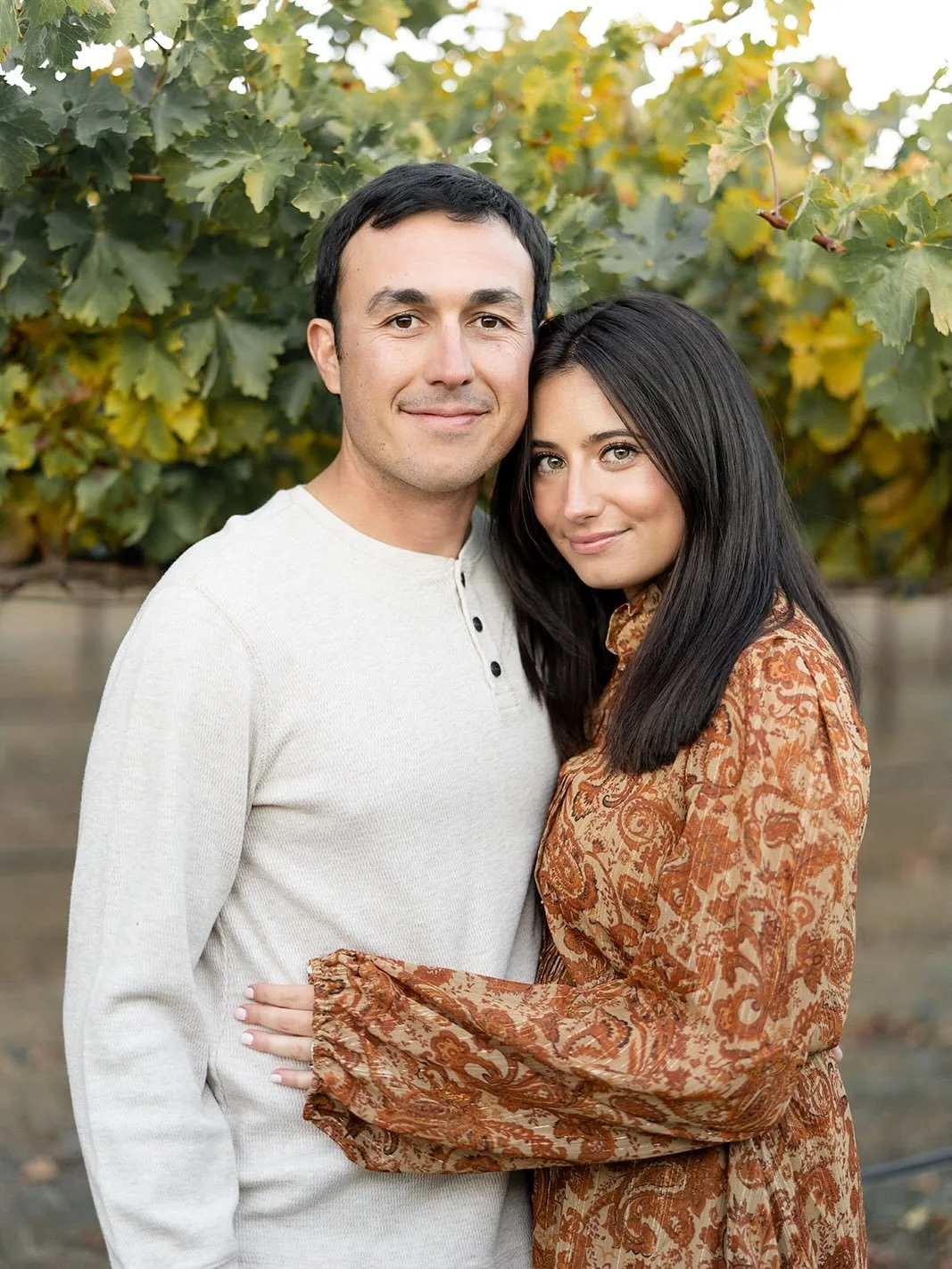 How beautiful this life is&hellip; and somehow it keeps getting better 🥂✨

#napaweddingphotographer #napavalleywedding #sonomacountywedding #bayareaweddingphotographer#sonomaweddingphotographer