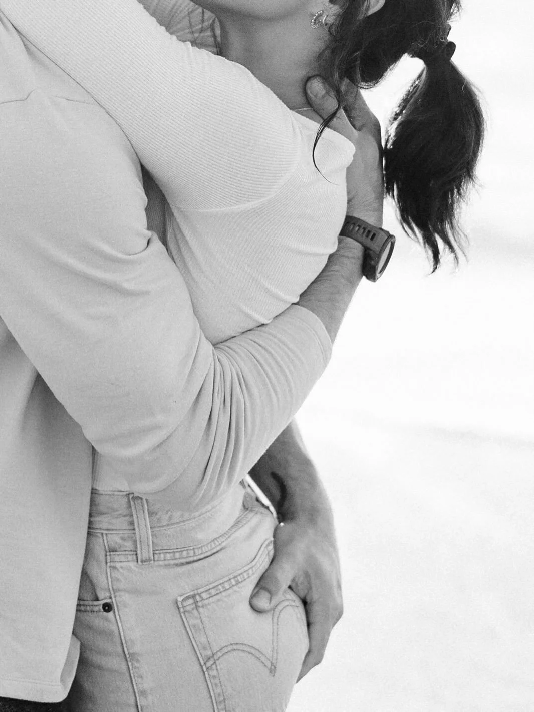 So excited for Katelyn and Joe who are about to have a baby! Also, pretty sure it was this session that did it 😉🤍

#napaengagement #napaweddingphotographer #engagementinspo #bayareaweddingphotographer #engaged