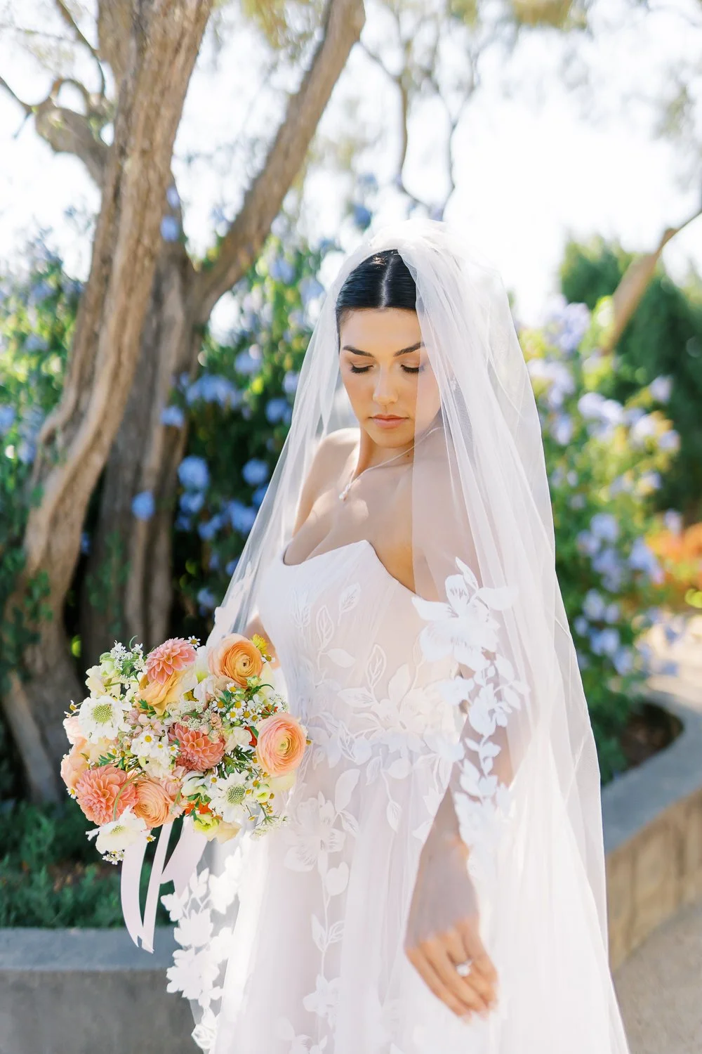 Leal Wedding-49.jpg