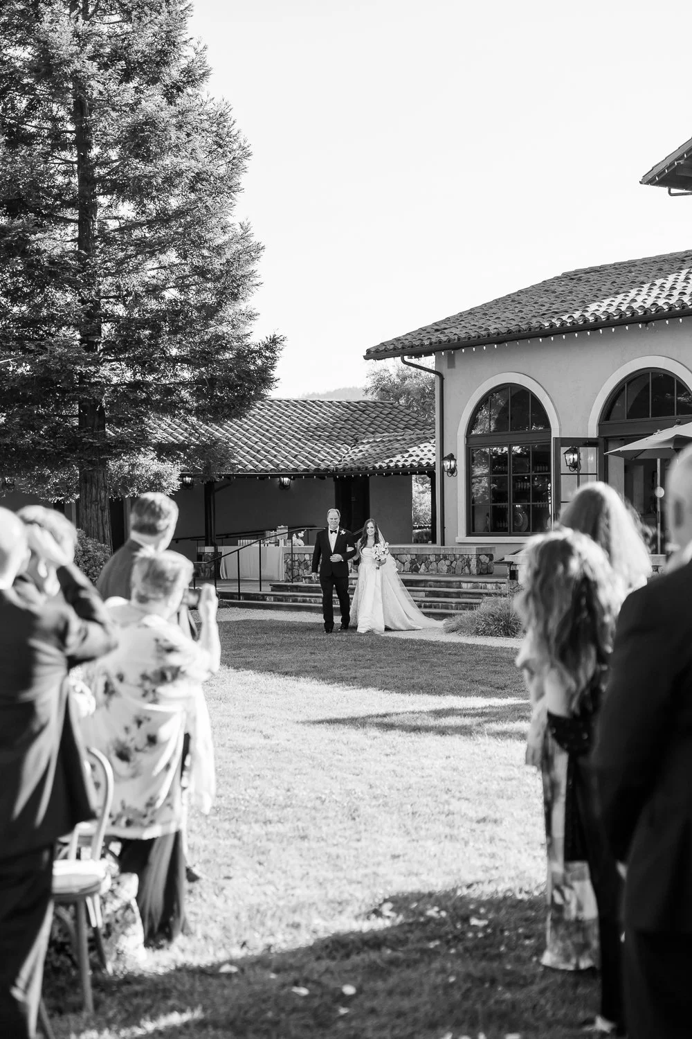 St. Francis Wedding-87.jpg