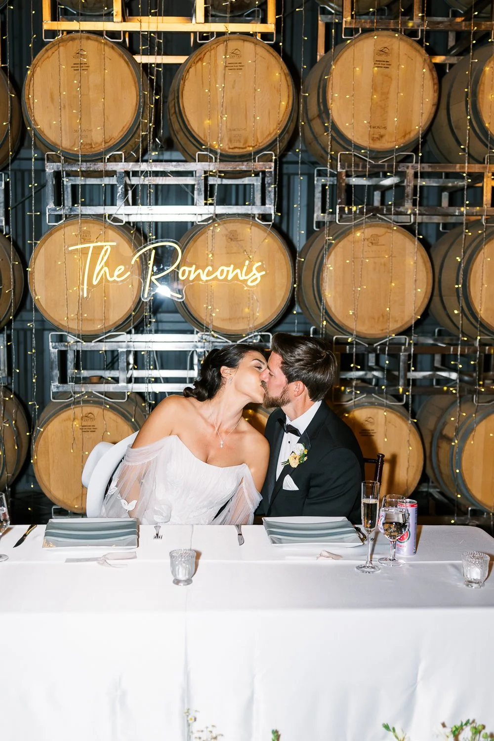Leal Wedding-194.jpg