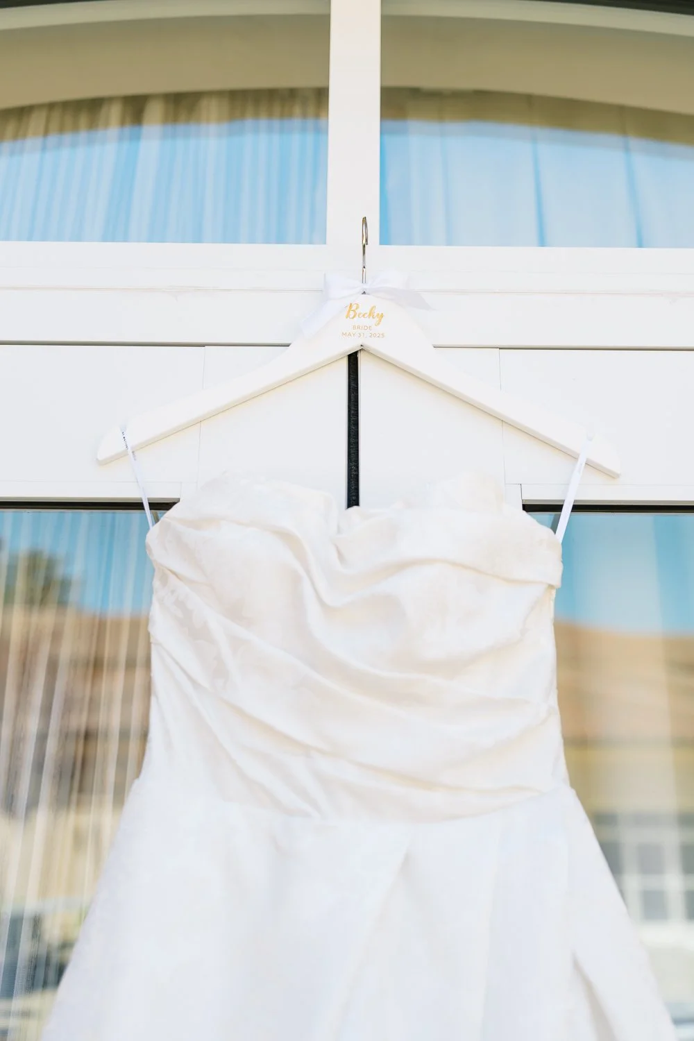 St. Francis Wedding-3.jpg