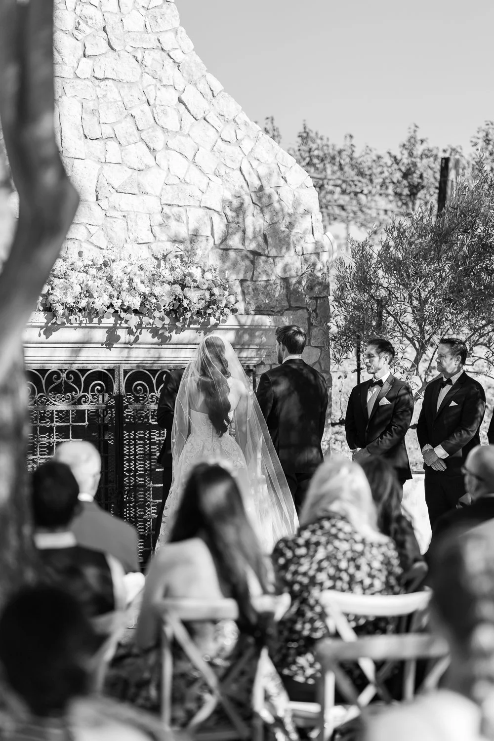 Leal Wedding-106.jpg