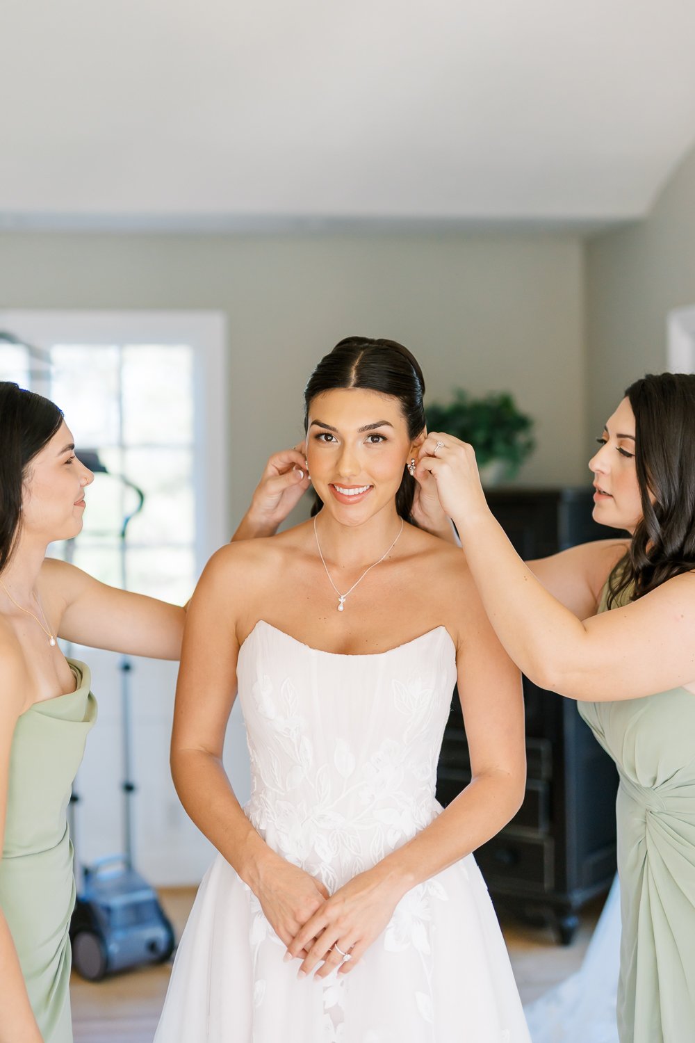 Leal Wedding-19.jpg