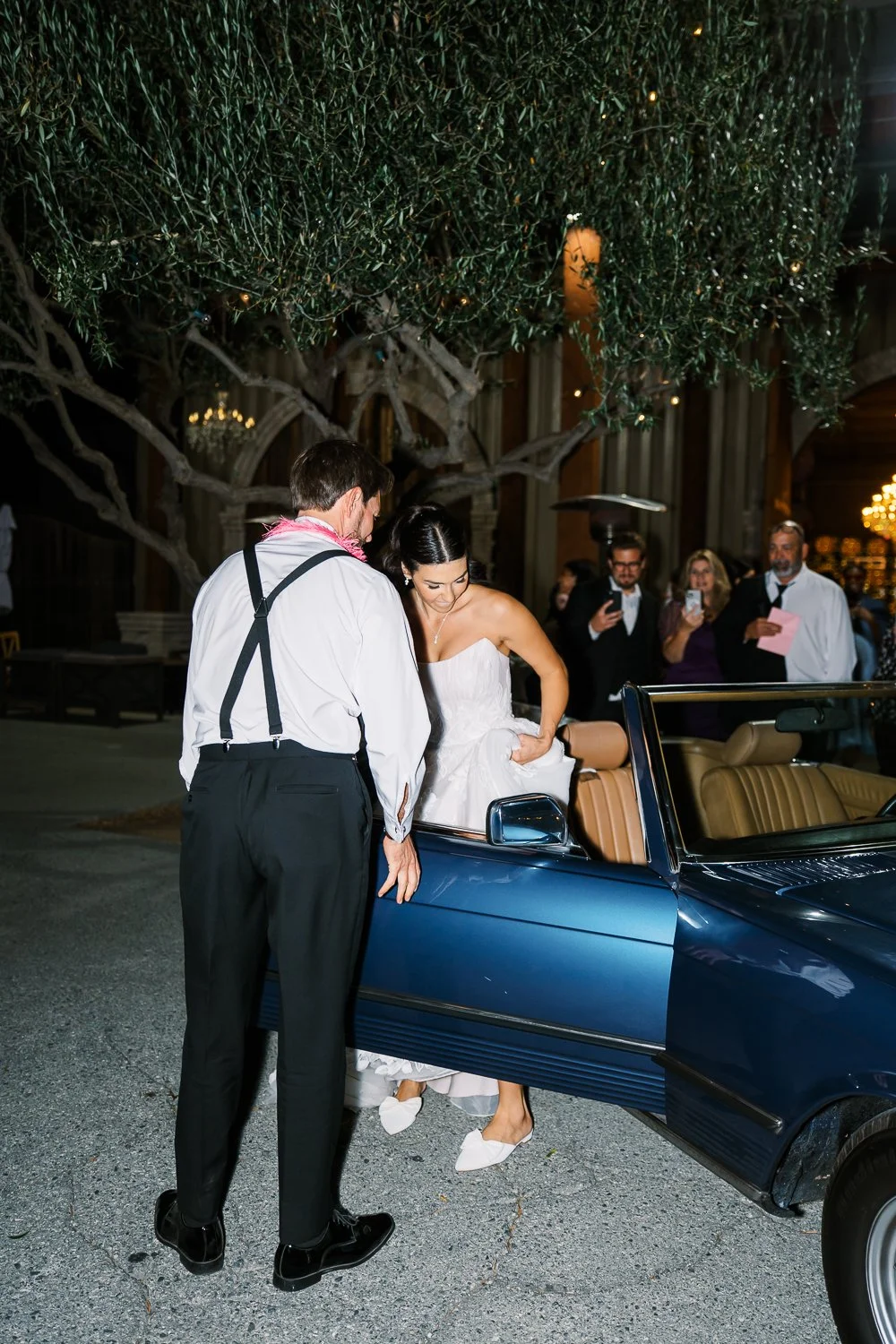 Leal Wedding-263.jpg