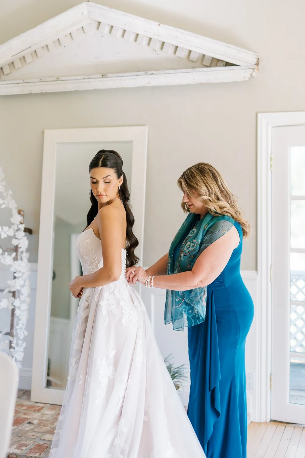 Leal Wedding-24.jpg