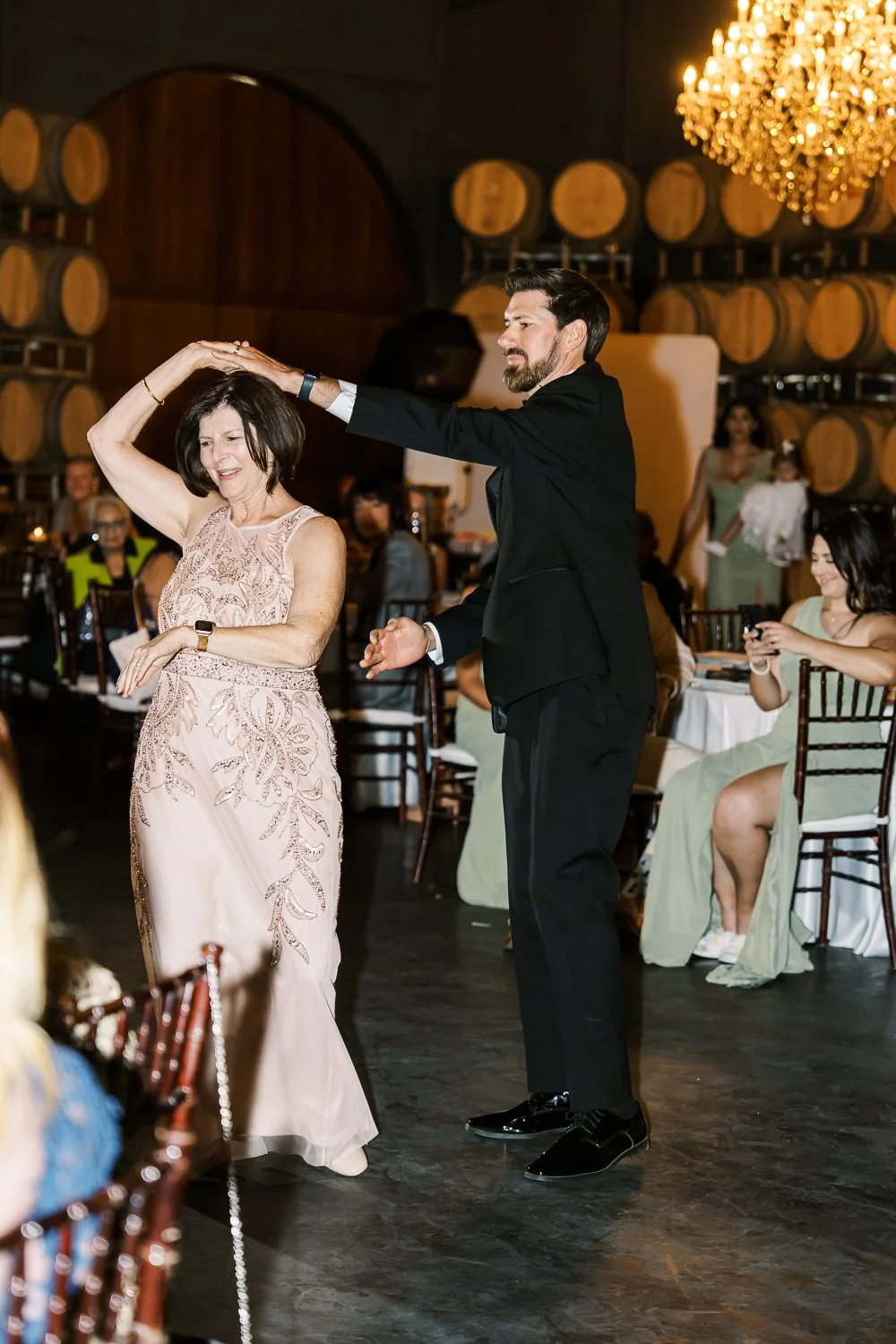 Leal Wedding-188.jpg