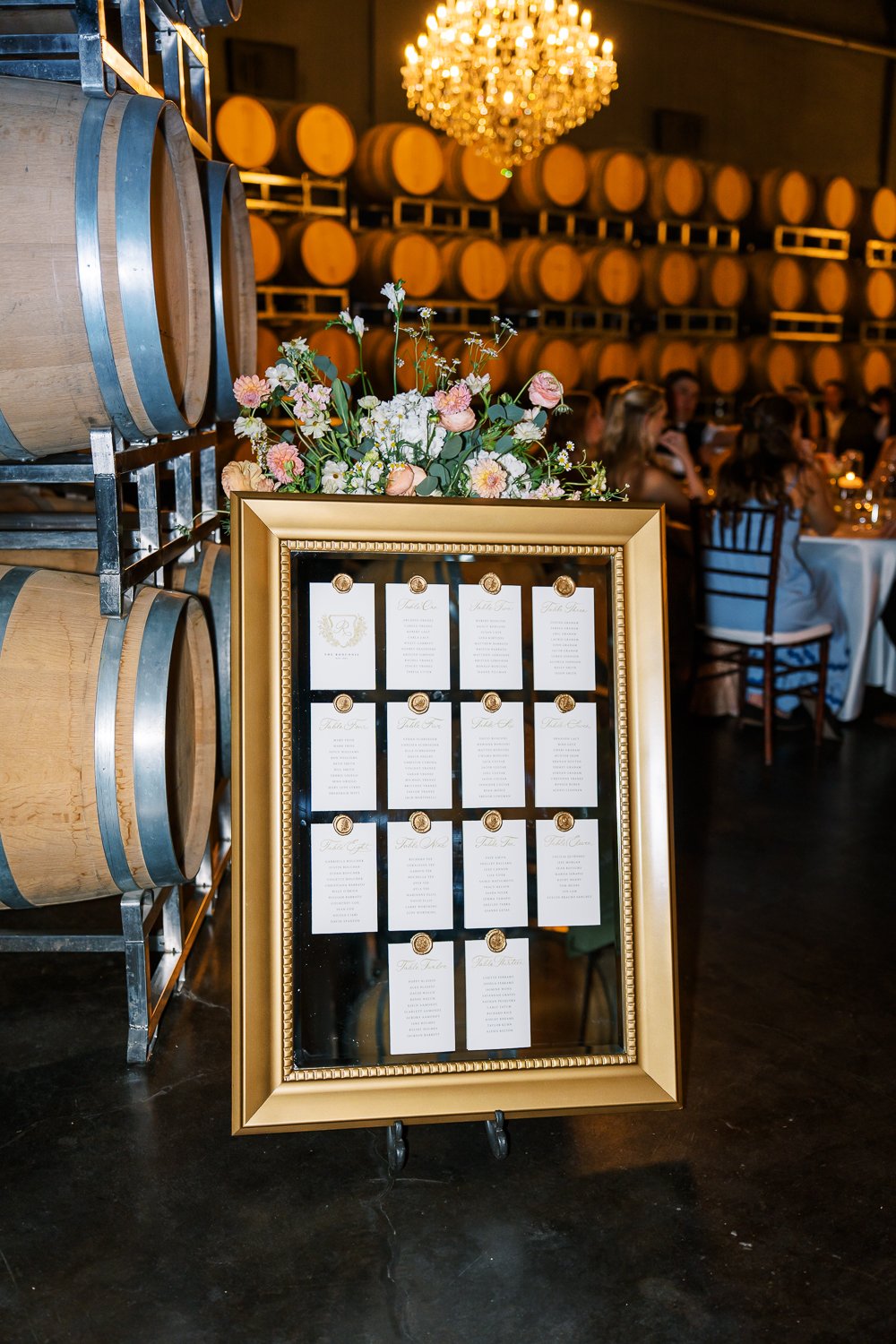 Leal Wedding-215.jpg