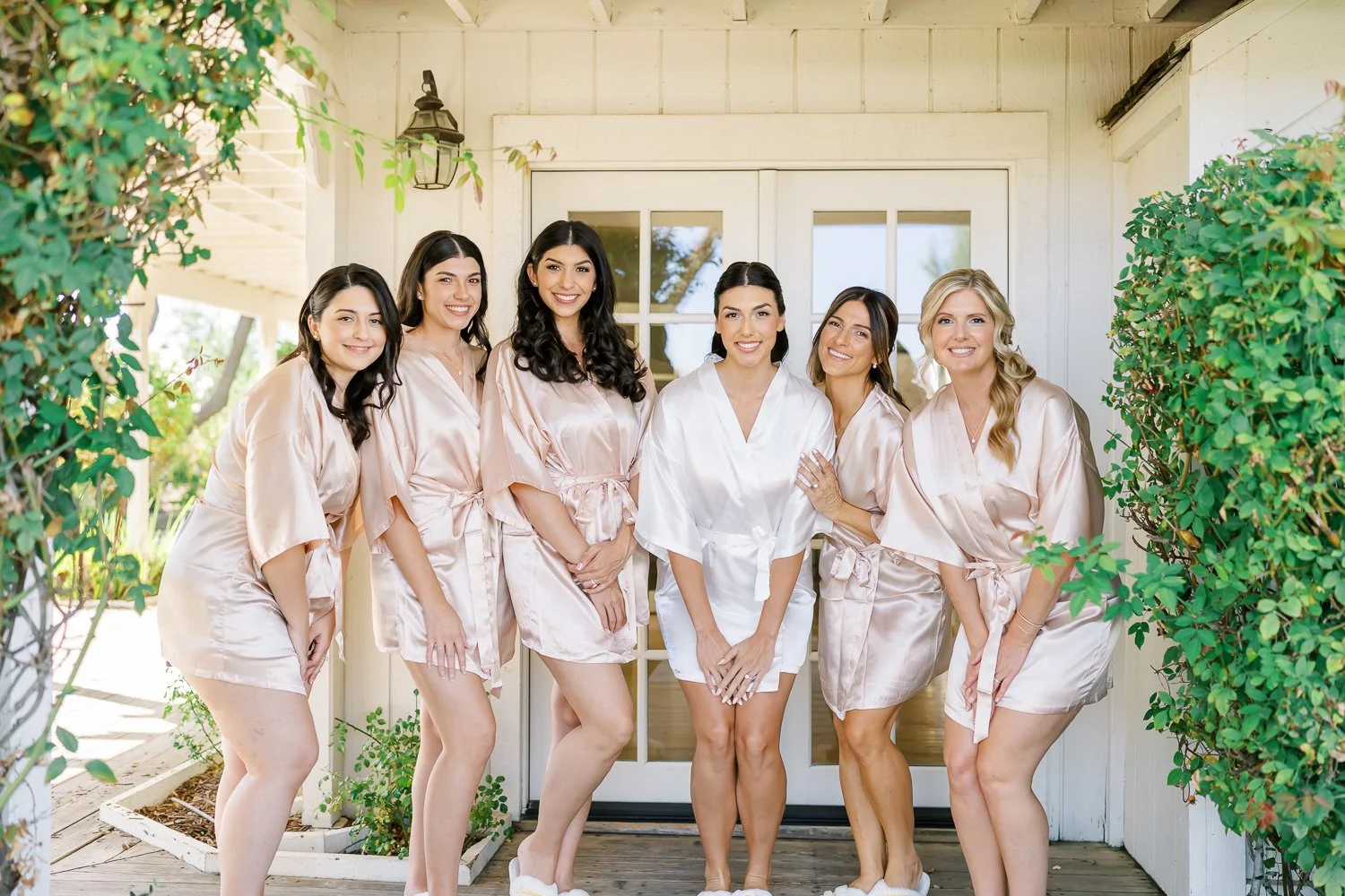 Leal Wedding-17.jpg