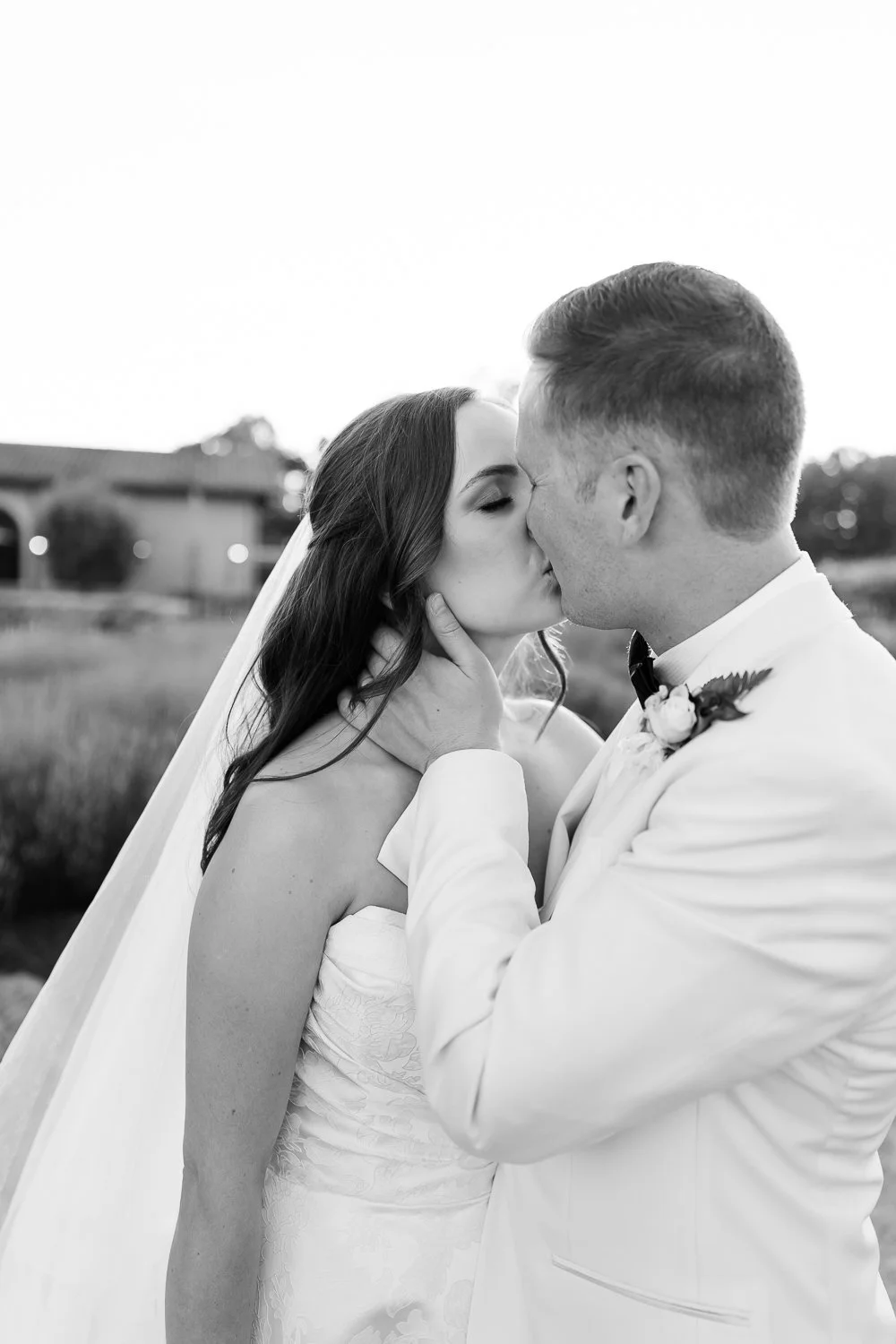 St. Francis Wedding-151.jpg