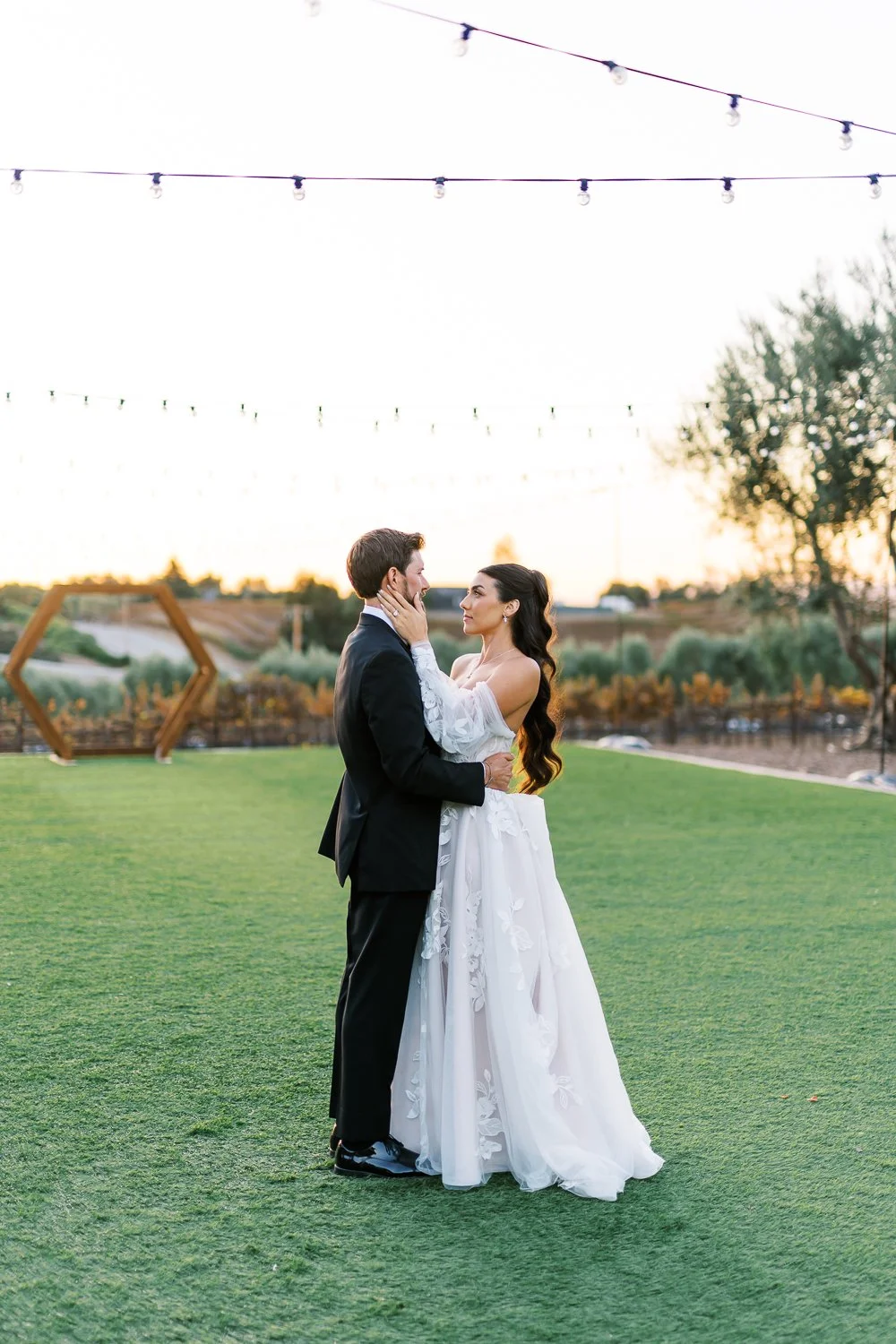 Leal Wedding-200.jpg