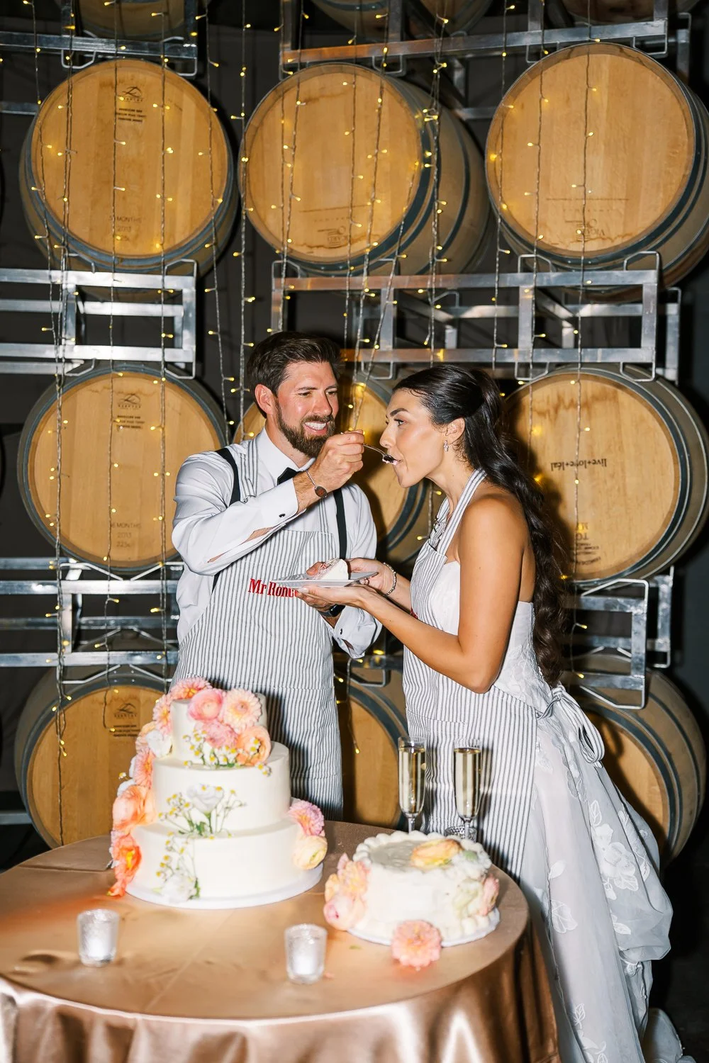 Leal Wedding-245.jpg