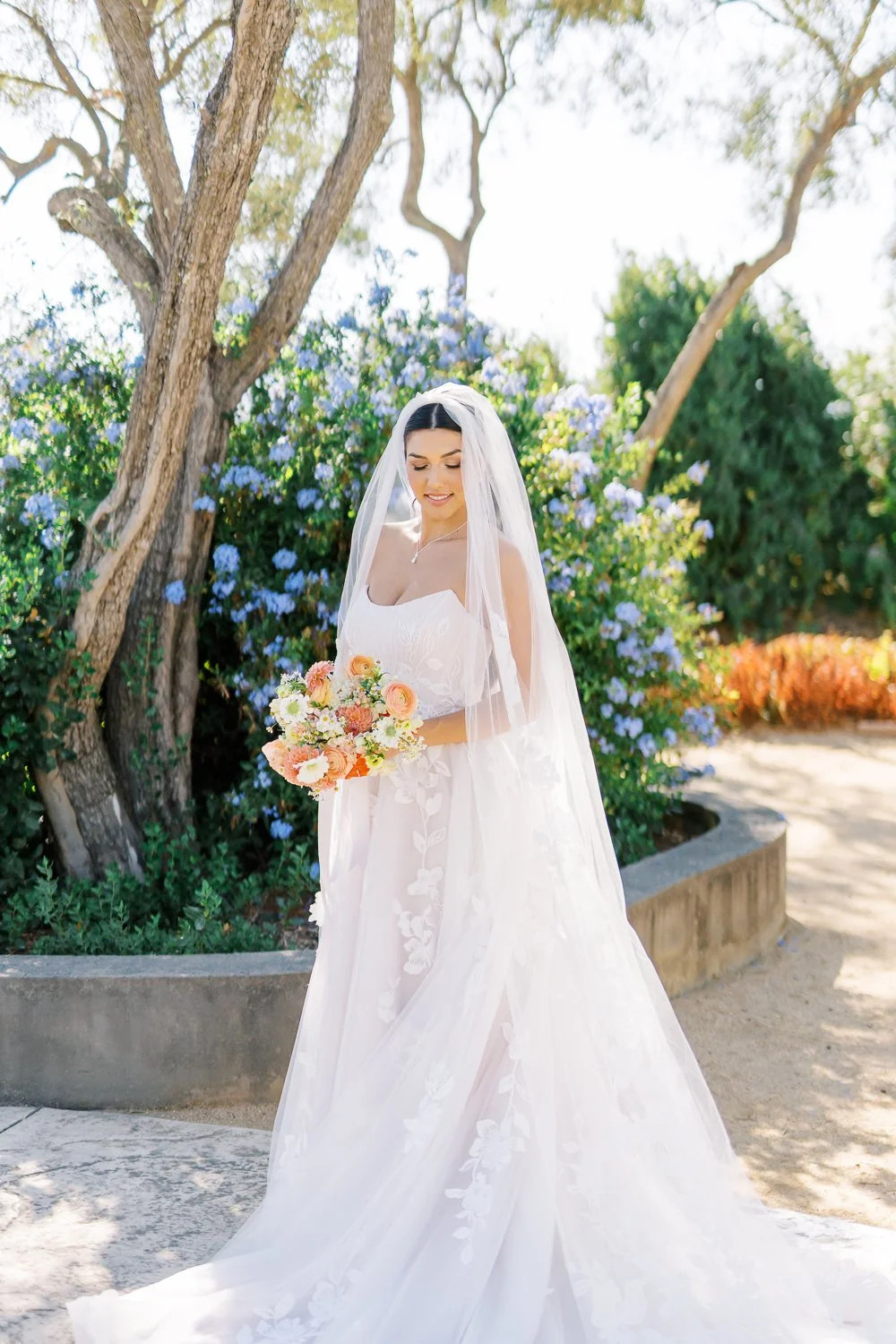 Leal Wedding-46.jpg
