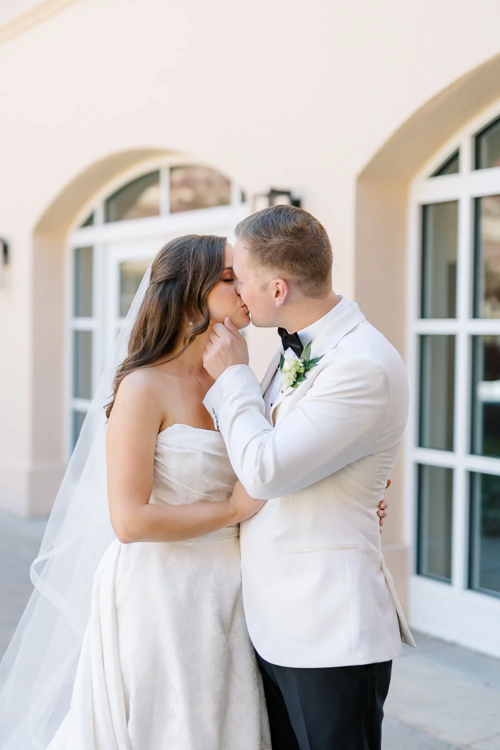 St. Francis Wedding-41.jpg